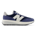 NB
